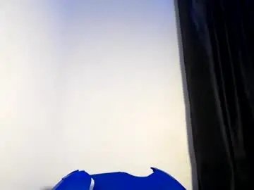 Chaturbate Live Sex Cam of honeyy_sophia
