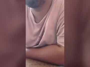 Chaturbate Private Sex Chat of hornychubbyb