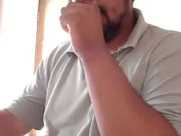 Chaturbate Sex Chat of hornychubbyb