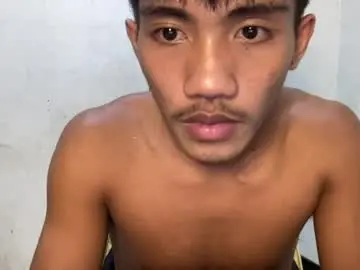 Chaturbate Adult Video Chat of hotandwild_seth