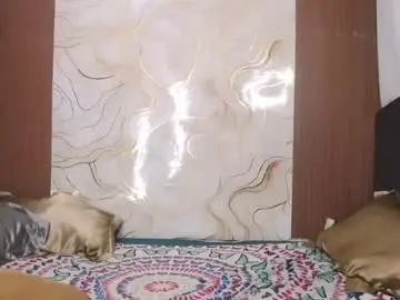 Chaturbate Adult Webcam of hugecockvictoriax