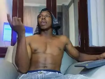 Chaturbate Adult Webcam of jeydy_