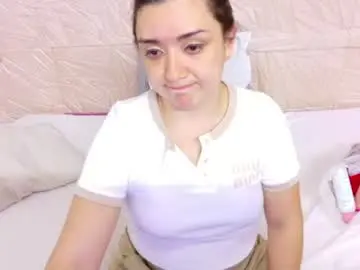 Chaturbate Watch Live Sex Cams of kinkyy_redhead