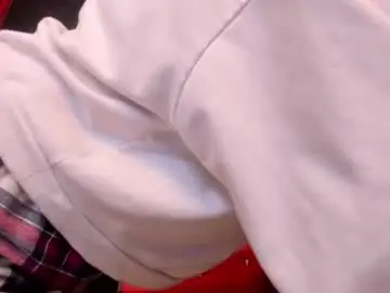 Chaturbate Live Sex of leariios