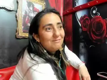 Chaturbate Watch Live Sex Cams of leariios