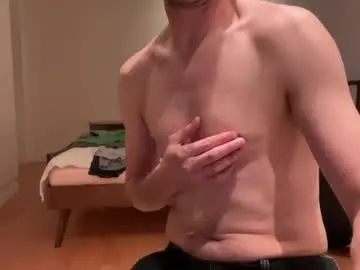 Chaturbate Free Porn Cam of maksifed
