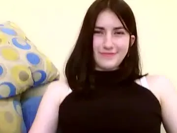 Chaturbate Live Sex of mia_beauti_live