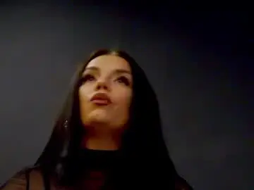 Chaturbate Free Porn Cam of missalicereign
