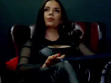 Chaturbate Best live sex cam show of missalicereign