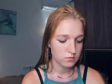 Chaturbate Free Live Porn of molly_rice