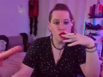 Chaturbate Best live sex cam show of mxsissycharlotte