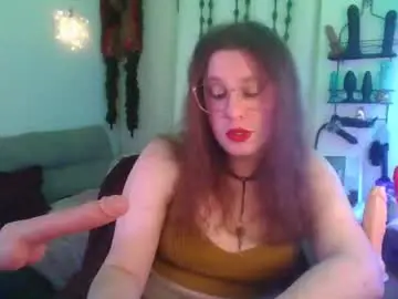Chaturbate Watch Live Sex Cams of mxsissycharlotte