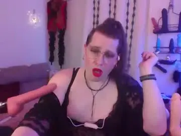Chaturbate Private Sex Chat of mxsissycharlotte