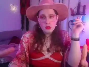 Chaturbate Watch Live Sex Cams of mxsissycharlotte