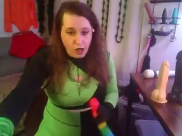 Chaturbate Sex Cam of mxsissycharlotte