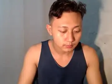 Chaturbate Free Porn Cam of naughtyhot_mike18