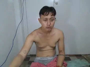 Chaturbate Nude Webcam of naughtyhot_mike18