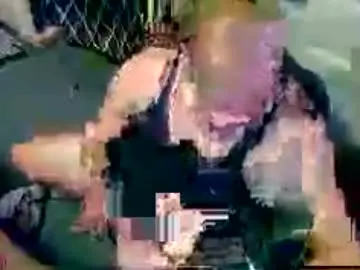 Chaturbate Adult Webcam of neurociphervers