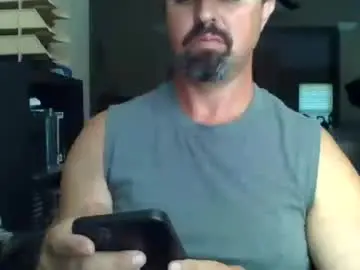 Chaturbate Best Webcam of nvrenuff1979