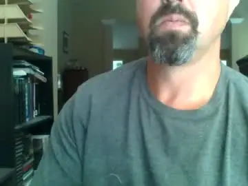 Chaturbate Free Porn Cam of nvrenuff1979
