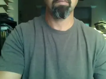 Chaturbate Adult Webcam of nvrenuff1979