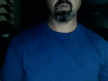 Chaturbate Live Sex of nvrenuff1979