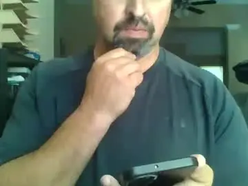 Chaturbate Live Sex of nvrenuff1979