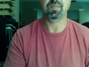 Chaturbate Live Sex of nvrenuff1979