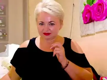 Chaturbate Adult Webcam of oliviaparadise
