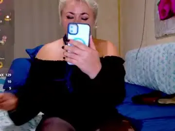 Chaturbate Free Live Porn of oliviaparadise