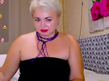 Chaturbate Best Webcam of oliviaparadise