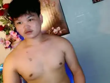 Chaturbate Free Live Porn of rnl_cum