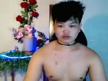 Chaturbate Best Webcam of rnl_cum