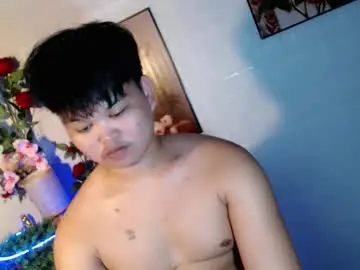 Chaturbate Adult Webcam of rnl_cum