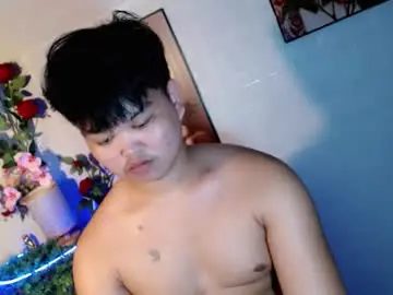 Chaturbate Live Sex of rnl_cum