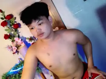 Chaturbate Watch Live Sex Cams of rnl_cum