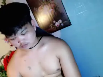 Chaturbate Free Porn Cam of rnl_cum