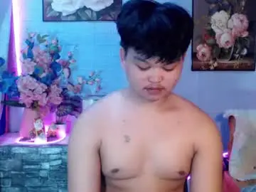 Chaturbate Live Sex Cam of rnl_cum