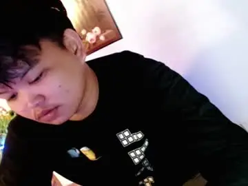 Chaturbate Free Porn Cam of rnl_cum