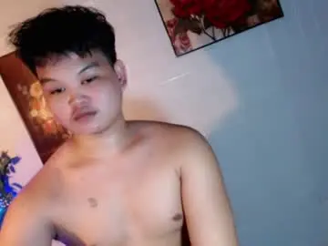Chaturbate Adult Webcam of rnl_cum