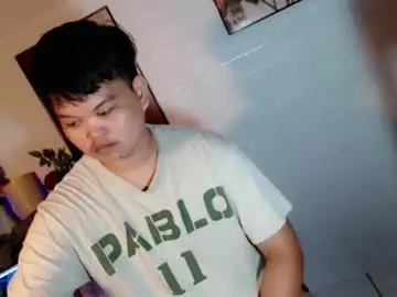 Chaturbate Watch Live Sex Cams of rnl_cum