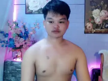 Chaturbate Watch Live Sex Cams of rnl_cum