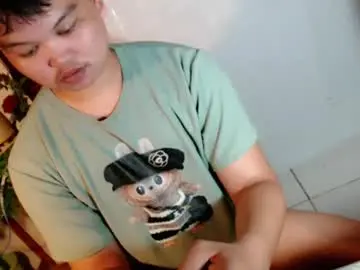 Chaturbate Adult Webcam of rnl_cum