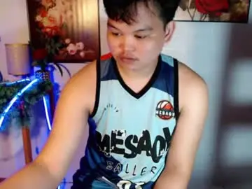 Chaturbate Live Sex Cam of rnl_cum