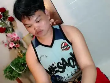 Chaturbate Nude Webcam of rnl_cum