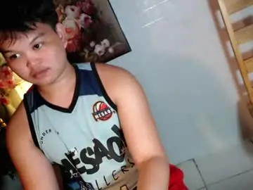 Chaturbate Live Sex of rnl_cum