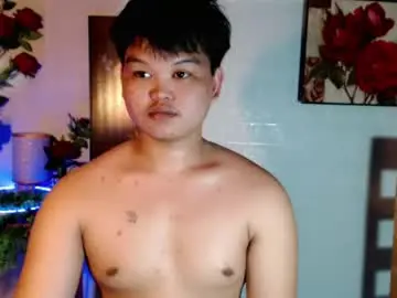 Chaturbate Private Sex Chat of rnl_cum