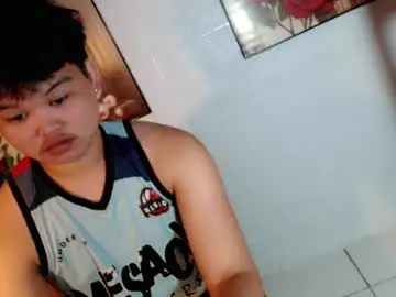 Chaturbate Live Sex Cam of rnl_cum