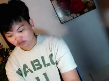 Chaturbate Sex Chat of rnl_cum