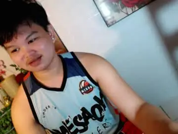 Chaturbate Watch Live Sex Cams of rnl_cum